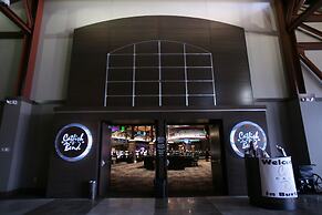 Fun City Resort Hotel