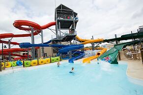 Fun City Resort Hotel