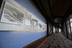 Fun City Resort Hotel