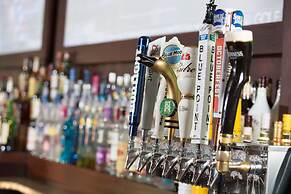 Fun City Resort Hotel