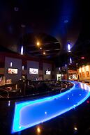 Fun City Resort Hotel