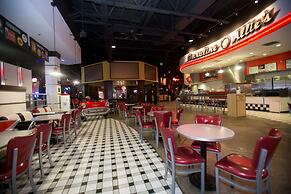 Fun City Resort Hotel