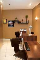 Fun City Resort Hotel