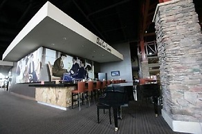 Fun City Resort Hotel