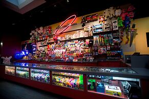 Fun City Resort Hotel