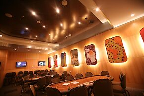 Fun City Resort Hotel