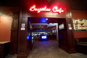 Fun City Resort Hotel