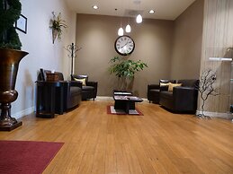 Fun City Resort Hotel