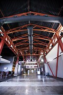 Fun City Resort Hotel