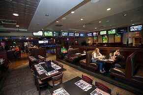 Fun City Resort Hotel