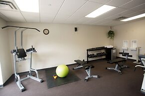 Fun City Resort Hotel