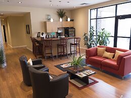 Fun City Resort Hotel