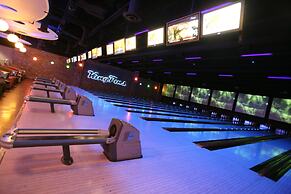 Fun City Resort Hotel