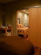 Fun City Resort Hotel