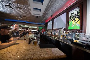 Fun City Resort Hotel