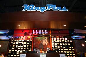 Fun City Resort Hotel