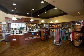 Fun City Resort Hotel