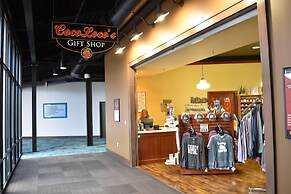 Fun City Resort Hotel