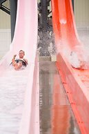 Fun City Resort Hotel