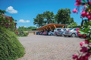 Villaggio Le Querce