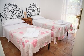 Villaggio Le Querce
