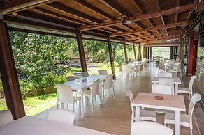 Villaggio Le Querce