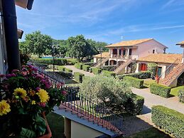 Villaggio Le Querce