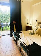 Villaggio Le Querce