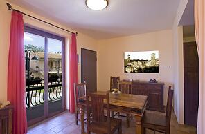 Villaggio Le Querce