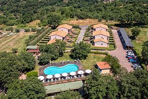 Villaggio Le Querce