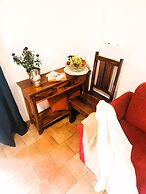 Villaggio Le Querce