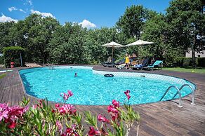 Villaggio Le Querce