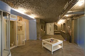 Villaggio Le Querce