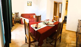 Villaggio Le Querce