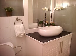 Residence Villas Mont Choisy