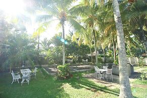 Residence Villas Mont Choisy