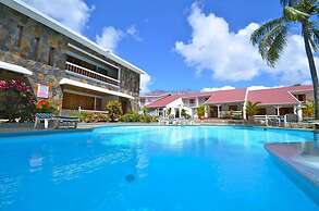 Residence Villas Mont Choisy