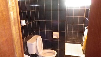 Residence Villas Mont Choisy