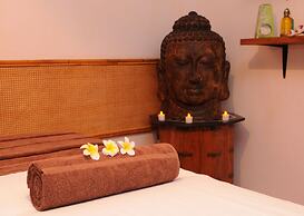 Residence Villas Mont Choisy