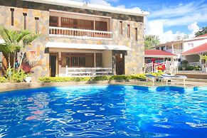 Residence Villas Mont Choisy