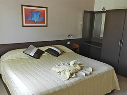 Residence Villas Mont Choisy