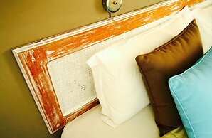 Residence Villas Mont Choisy