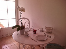 Residence Villas Mont Choisy