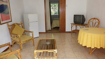 Residence Villas Mont Choisy