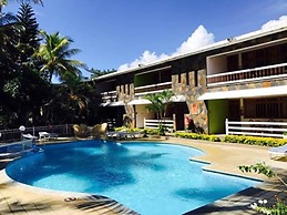 Residence Villas Mont Choisy