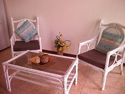 Residence Villas Mont Choisy