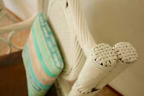 Residence Villas Mont Choisy