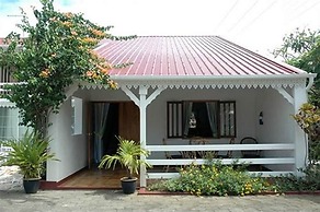 Residence Villas Mont Choisy