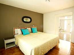 Residence Villas Mont Choisy