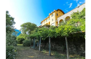Hotel Colonne
